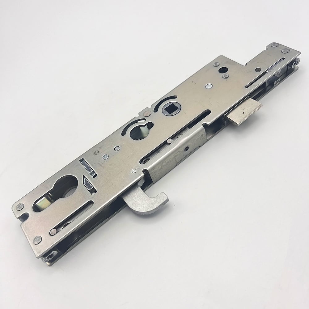 Fullex XL Genuine Multipoint Gearbox - Lift Lever - Image 5
