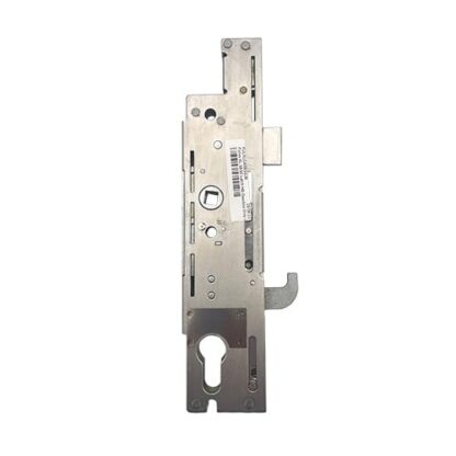 Fullex XL Genuine Multipoint Gearbox - Lift Lever or Split Spindle - Image 3