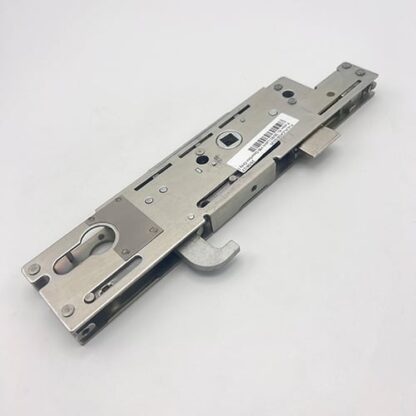 Fullex XL Genuine Multipoint Gearbox - Lift Lever or Split Spindle - Image 4