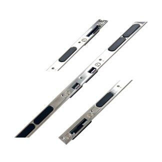 Fullex XL352DB3HF16 Full Length Keep