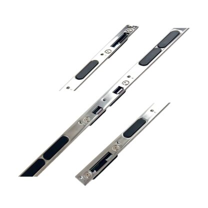 Fullex XL352DB3HF16 Full Length Keep