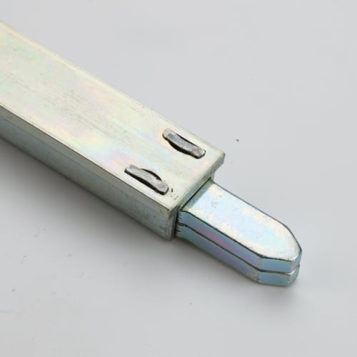 Fuhr Bottom Shootbolt - Normal Action - 570mm - Image 2