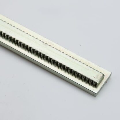 Fuhr Bottom Shootbolt - Normal Action - 570mm - Image 3