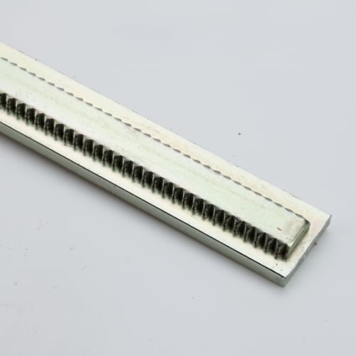 Fuhr Bottom Shootbolt - Normal Action - 570mm - Image 3