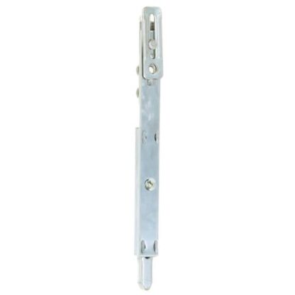 Fuhr Bottom Shootbolt - Normal Action - 150mm