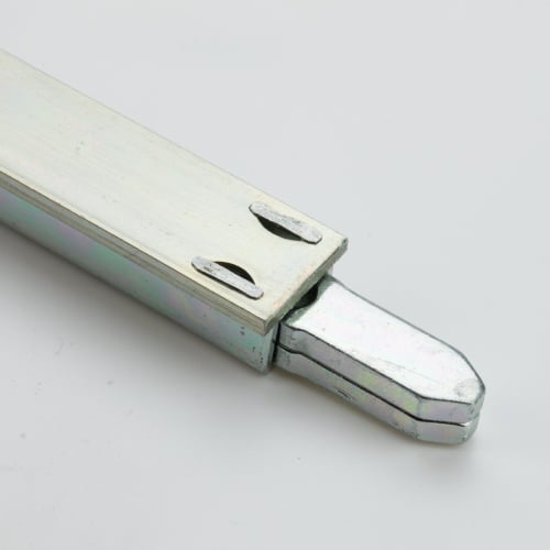 Fuhr Bottom Shootbolt - Normal Action - 150mm - Image 2