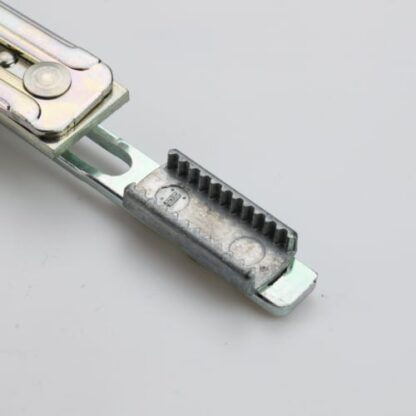 Fuhr Bottom Shootbolt - Normal Action - 150mm - Image 3