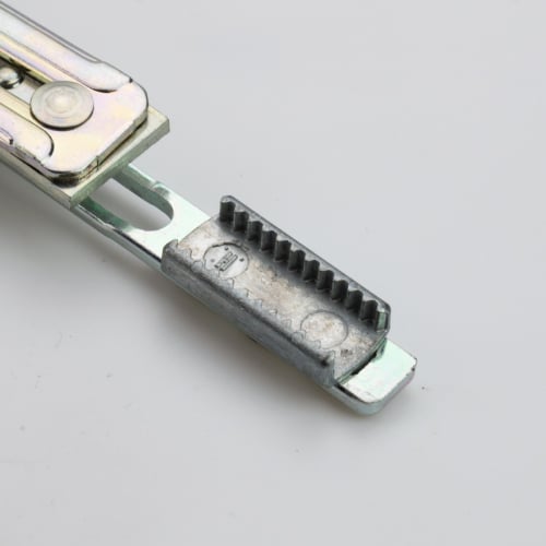Fuhr Bottom Shootbolt - Normal Action - 150mm - Image 3