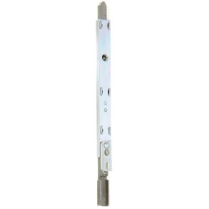 Fuhr Top Shootbolt - Reverse Action - 150mm