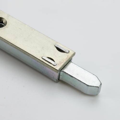 Fuhr Top Shootbolt - Reverse Action - 150mm - Image 2