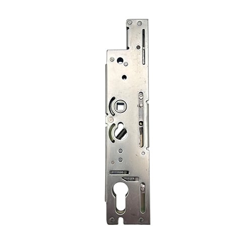 Fullex XL Passive Genuine Multipoint Gearbox - Lift Lever - Image 3
