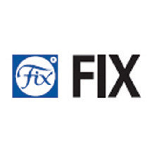 FIX