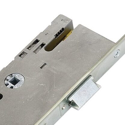 GU Ferco Tripact Latch Deadbolt 2 Tongue Hooks Lift Lever Multipoint Door Lock - Image 5
