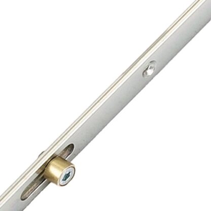 GU Ferco Latch 4 Rollers Lift Lever Multipoint Door Lock - Image 4