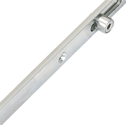 GU Europa Latch Deadbolt 4 Rollers Lift Lever Multipoint Door Lock - Image 8