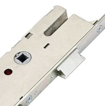 GU Europa Latch Deadbolt 2 Rollers Lift Lever Multipoint Door Lock - Image 5