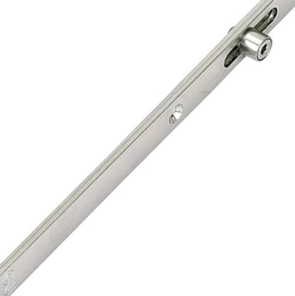 GU Europa Latch Deadbolt 2 Rollers Lift Lever Multipoint Door Lock - Image 6