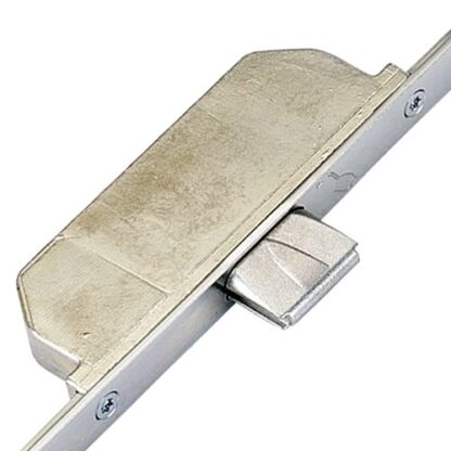 GU Europa Latch 3 Deadbolts Multipoint Door Lock - Fast Locking - Image 3