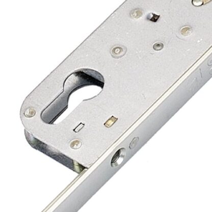 Ferco Munster Joinery 2 Rollers & 1 Deadbolt Multipoint Door Lock - Image 5