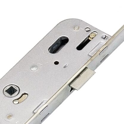 Ferco Munster Joinery 2 Rollers & 1 Deadbolt Multipoint Door Lock - Image 6