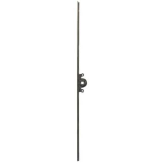 GU Uni-Jet TBT Drive Gears 15mm Backset