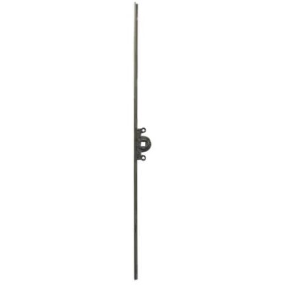 GU Uni-Jet TBT Drive Gears 15mm Backset