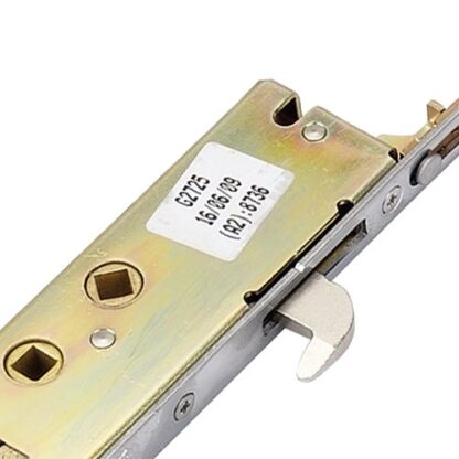 Yale G2000 Latch 3 Hooks and 2 Rollers Multipoint Door Lock - Image 6