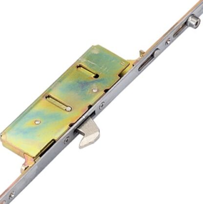 Yale G2000 Latch 3 Hooks 4 Rollers Double Spindle Multipoint Door Lock - Image 8