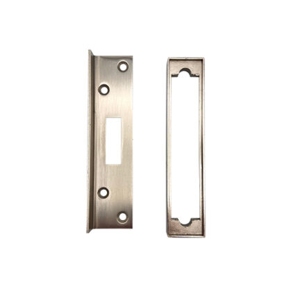 Imperial G3004, G5004, G7004 or G7006 Mortice Deadlock Rebate Kit 13mm - Image 2