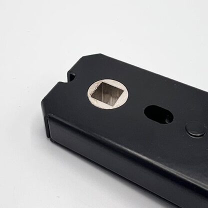 Imperial G4040 Mortice Latch Light Duty - Image 4