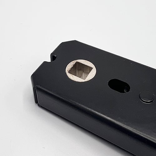 Imperial G4040 Mortice Latch Light Duty - Image 4