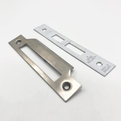 Imperial G5000 Accessory Kit - Image 2