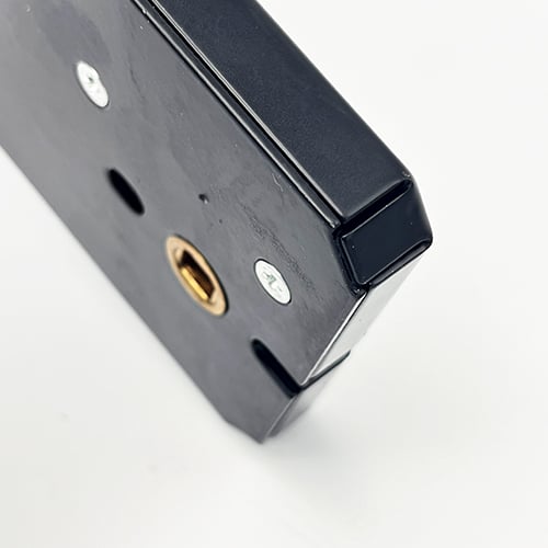 Imperial G5011/G5012 Horizontal Non British Standard 5 Lever Mortice Sashlock - Image 12