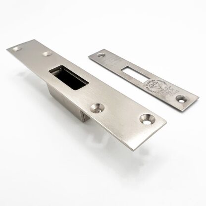 Imperial G5054 Accessory Kit - Image 2