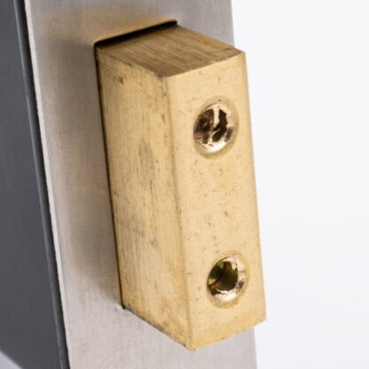 Imperial G7000 Euro Mortice Sashlock - Image 4