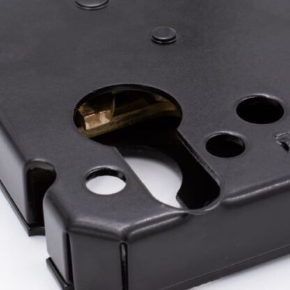 Imperial G7004 Euro Mortice Deadlock - Image 6