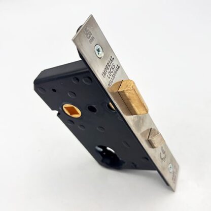 Imperial G7088 Dual Profile Mortice Nightlatch - Image 3