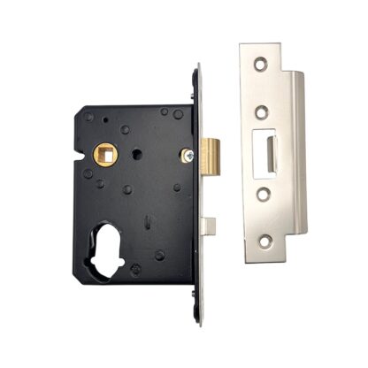 Imperial G7088 Dual Profile Mortice Nightlatch - Image 5