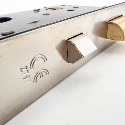 Imperial G7088 Dual Profile Mortice Nightlatch - Image 8