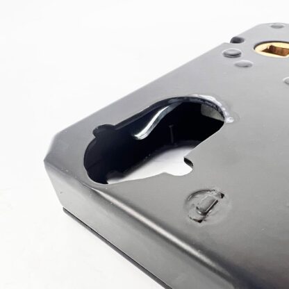 Imperial G7088 Dual Profile Mortice Nightlatch - Image 9