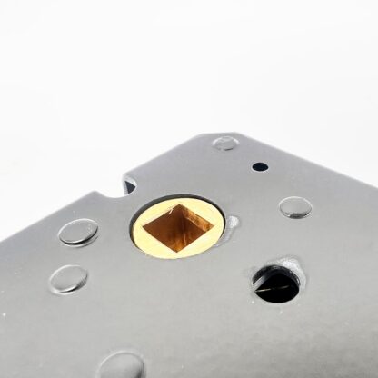 Imperial G7088 Dual Profile Mortice Nightlatch - Image 10