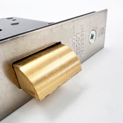 Imperial G7088 Dual Profile Mortice Nightlatch - Image 11