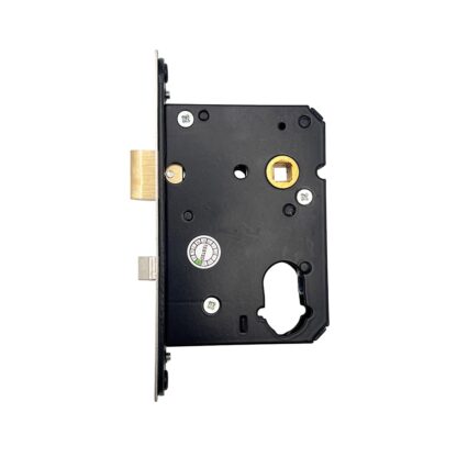 Imperial G7088 Dual Profile Mortice Nightlatch - Image 6