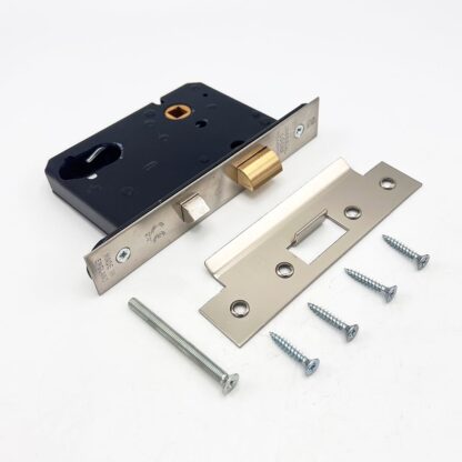 Imperial G7088 Dual Profile Mortice Nightlatch - Image 7