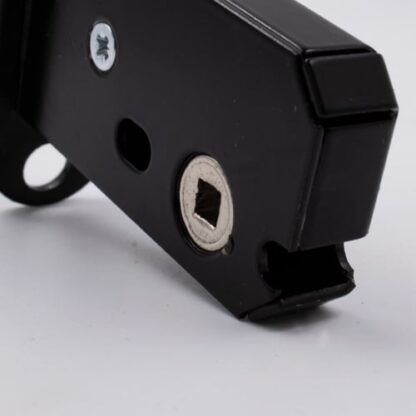 Imperial G8041 Compact Bathroom Lock - Image 15