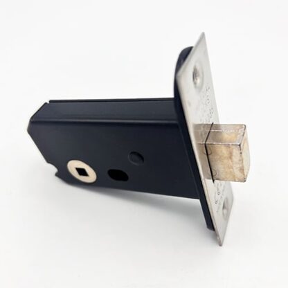 Imperial G8041 Compact Bathroom Lock - Image 14