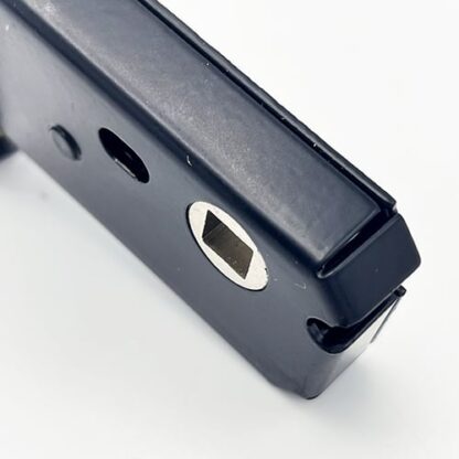 Imperial G8041 Compact Bathroom Lock - Image 11