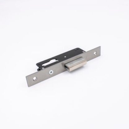 Santos 9054 Euro Mortice Deadlock for Metal Doors - Image 3