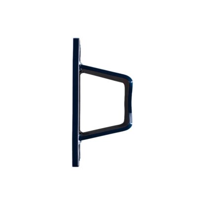 Squire GA6 Ground/Wall Anchor Blue - Image 3