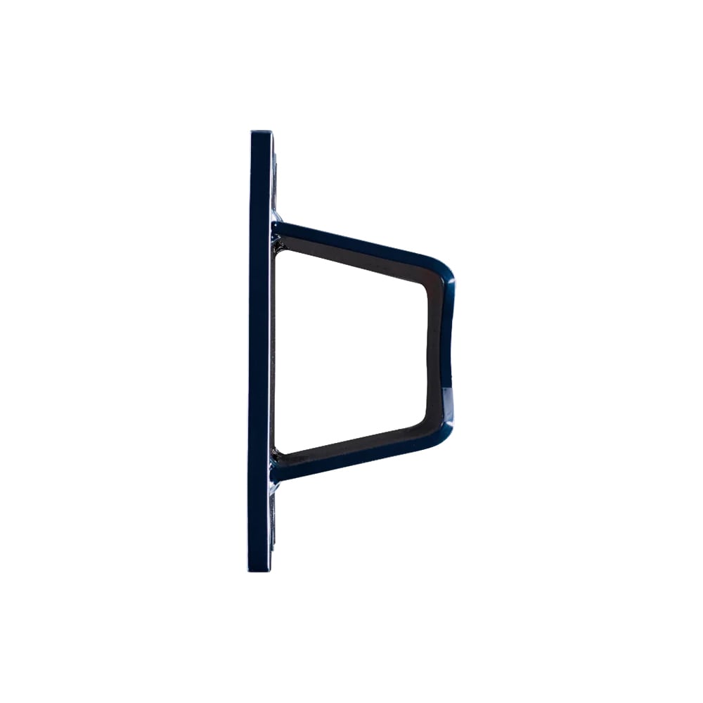 Squire GA6 Ground/Wall Anchor Blue - Image 3